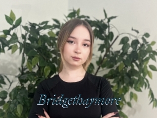 Bridgethaymore