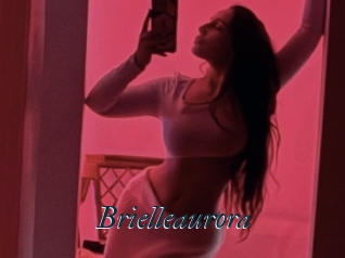 Brielleaurora