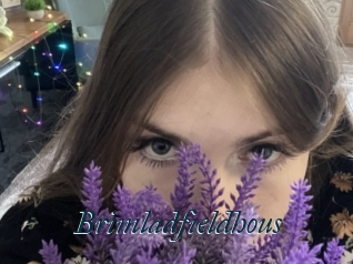 Brimladfieldhous