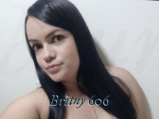 Britny_606