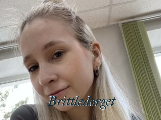 Brittledorget