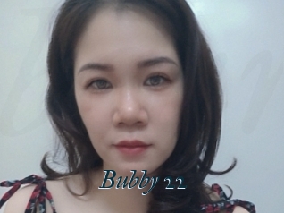 Bubby_22