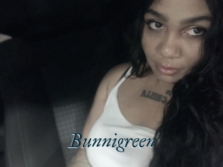 Bunnigreen