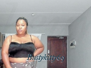 Bustykitty69