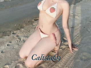 calista69 Beurettes Coquines