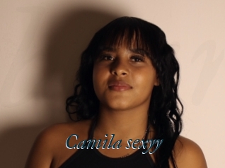 Camila_sexyy