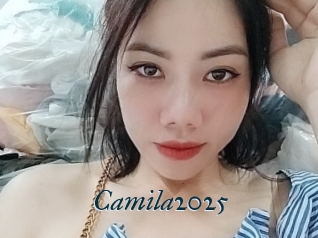 Camila2025