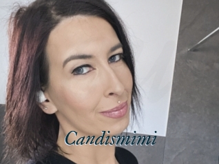 Candismimi