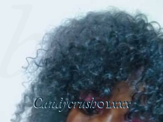 Candycrush01xxx