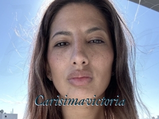 Carisimavictoria