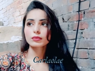 Carlaolae
