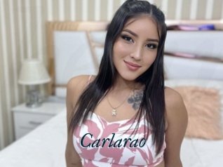 Carlarao