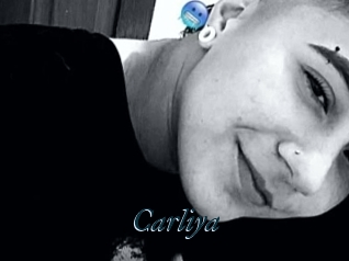 Carliya