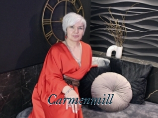 Carmenmill