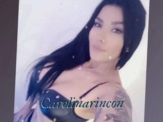 Carolinarincon