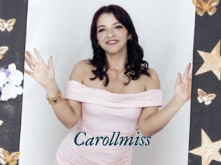 Carollmiss