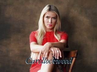 Carollockwood