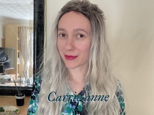 Carrie_anne