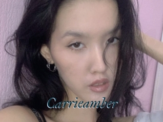 Carrieamber