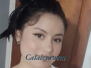 Cataleyawem