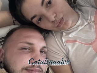 Catalinaalex