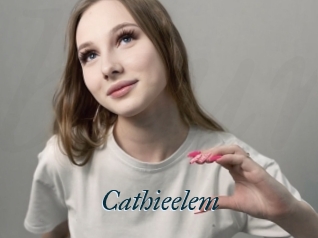 Cathieelem