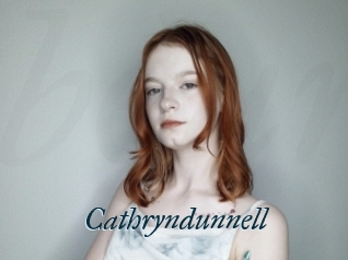 Cathryndunnell