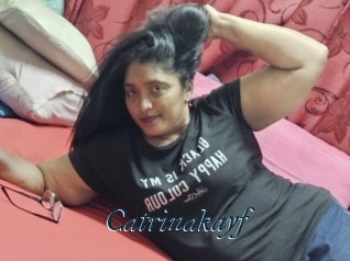Catrinakayf