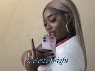 Celesteknight