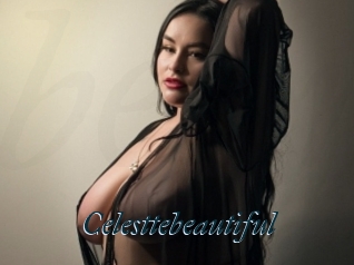 Celesttebeautiful