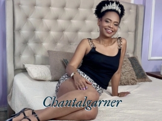 Chantalgarner
