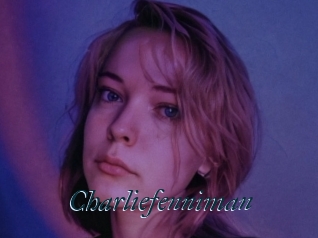 Charliefenniman