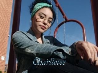 Charllotee