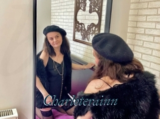 Charloterainn