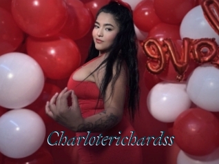 Charloterichardss
