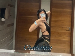 Charlotmio