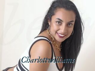 Charlottwilliams