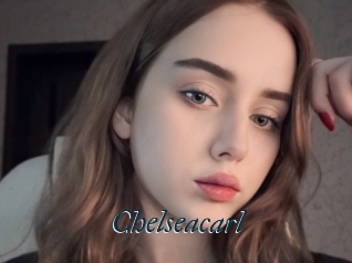 Chelseacarl
