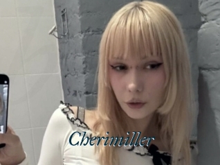 Cherimiller