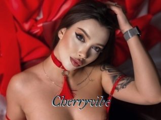 Cherryvibe
