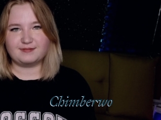 Chimberwo