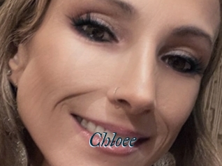 Chloee