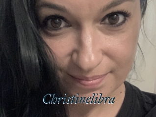 Christinelibra