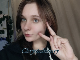 Chrystalnoury