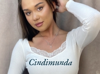 Cindimunda