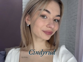 Cindyrud
