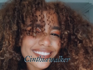 Cinthiawalker