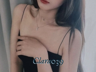 Clara039