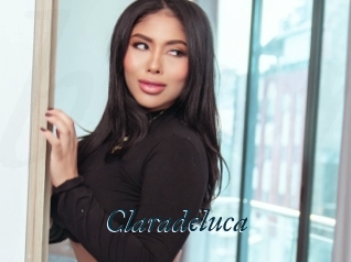 claradeluca Beurettes Coquines