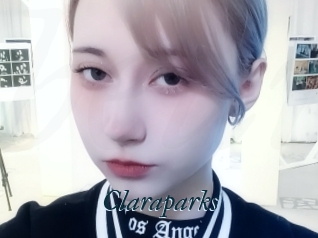 Claraparks